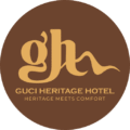 Guci Heritage Hotel