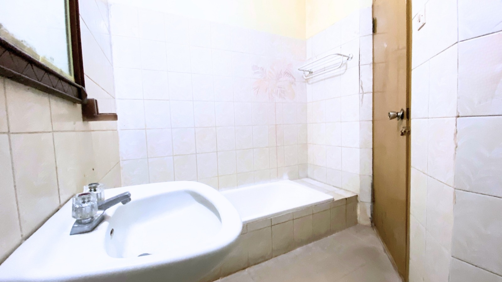 penginapan murah di guci