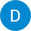 Dedy Wijaya profile picture