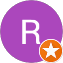 Rizal A profile picture
