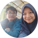 Bagoes Indira profile picture