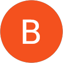 Budi Jepet profile picture