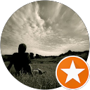 Andri Yuniansyah P. profile picture