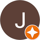 Jeffry Budiono profile picture