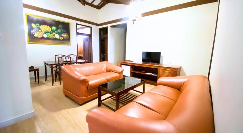 presidential suite 10