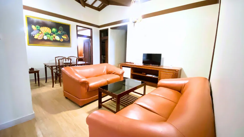 vila 2 4