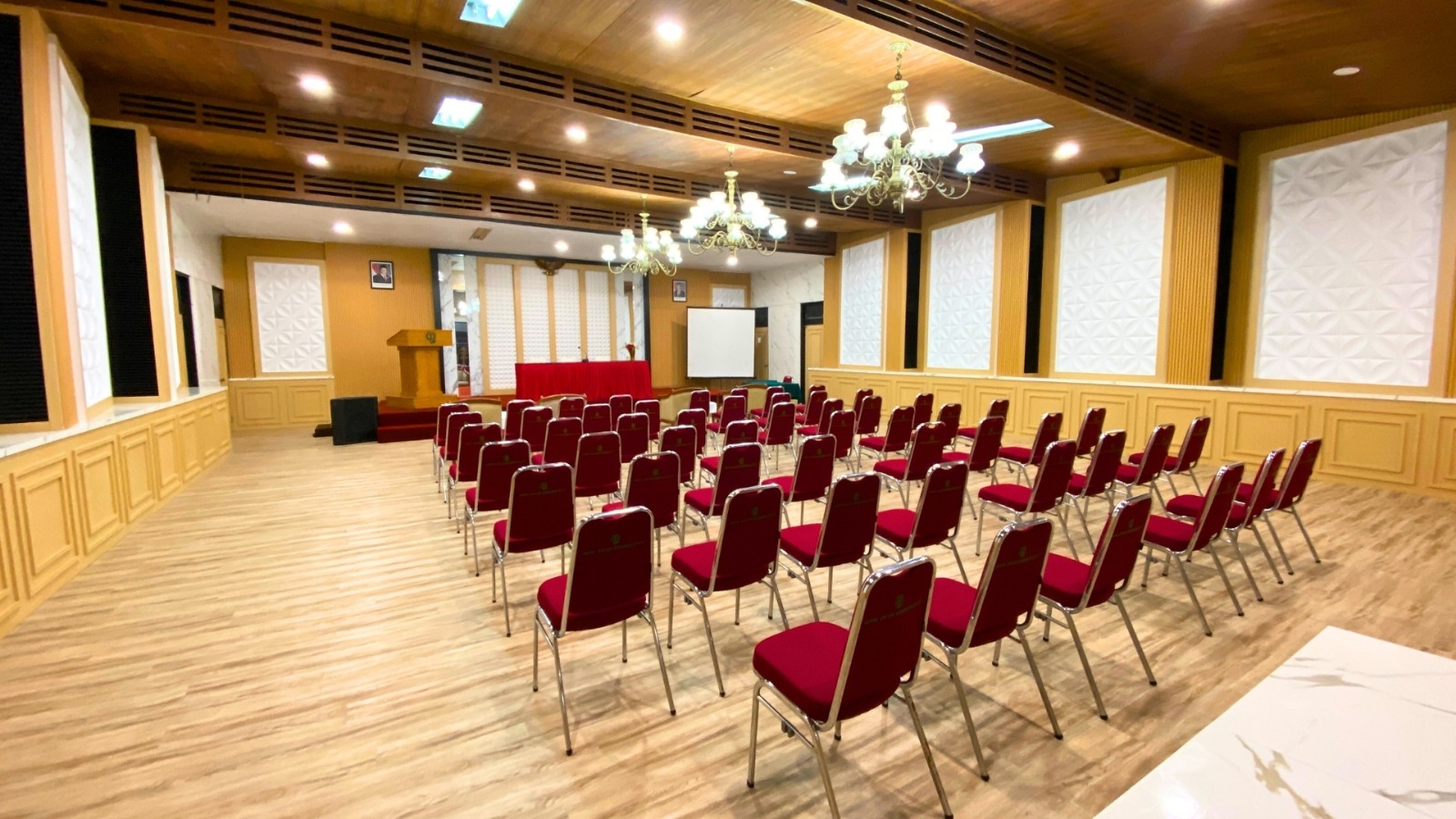 ballroom tegal.jpeg