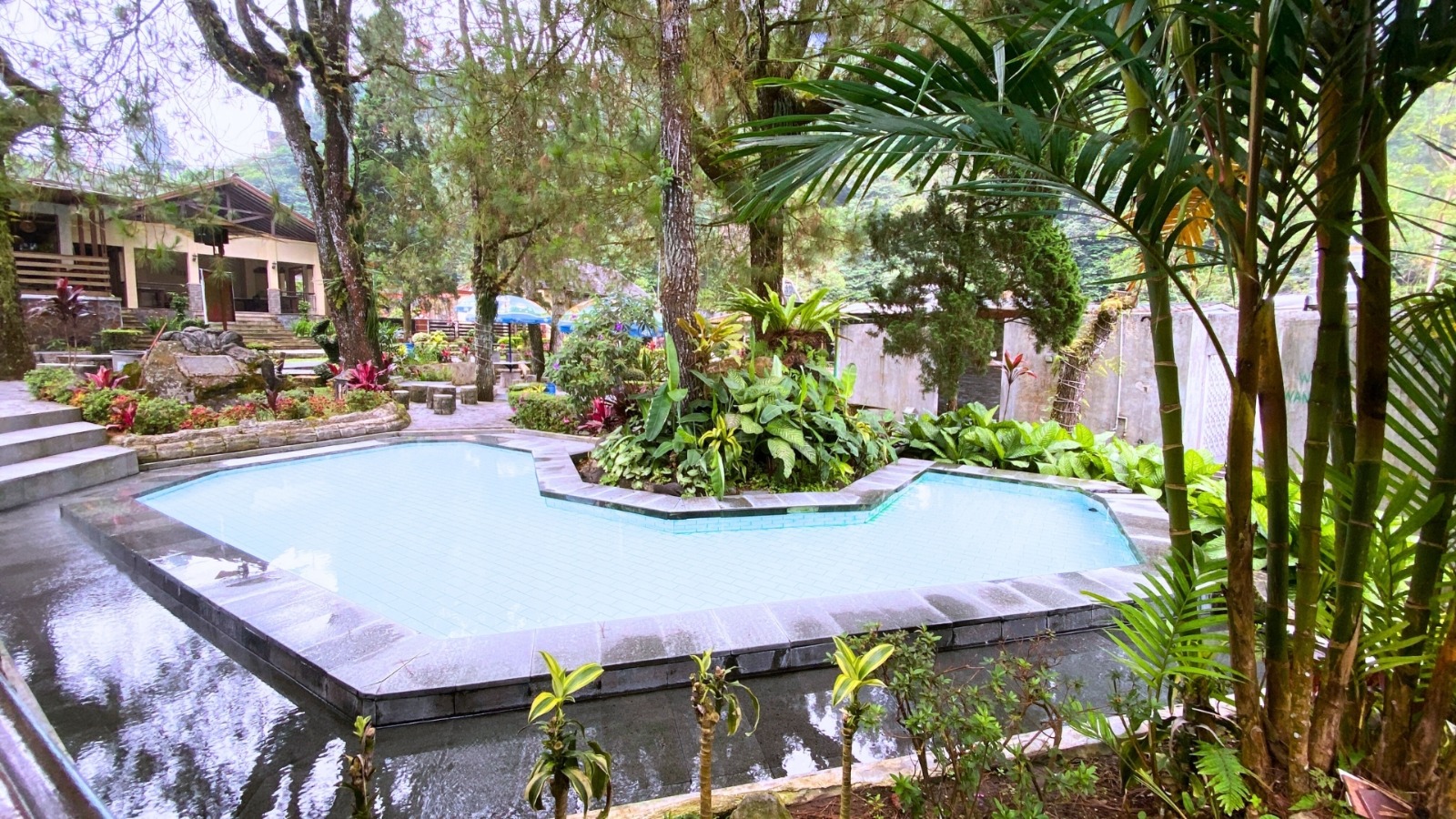 guci hot spring.jpeg