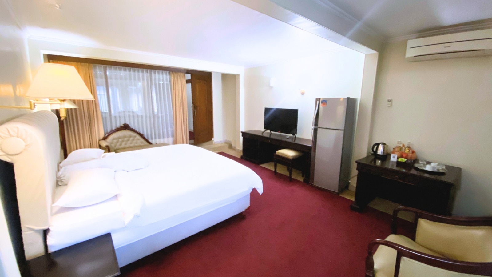 hotel di guci murah.jpeg