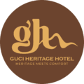 Guci Heritage Hotel 