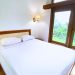 Hotel di Guci Tegal