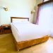 Hotel di wisata guci tegal