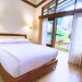 hotel diguci tegal hotel diguci tegal