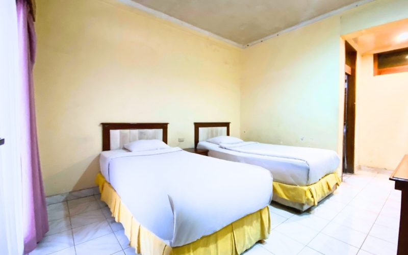 wisata guci
