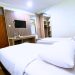 hotel tegal
