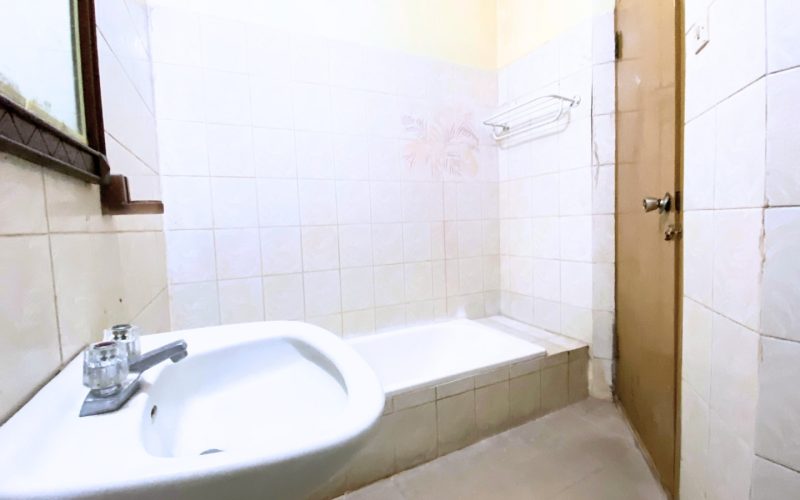 penginapan murah di guci